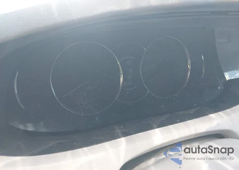 2007 Toyota Avalon Limited from USA, damaged, VIN 4T1BK36B47U171829